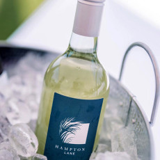 Classic White - Hampton Estate Wines