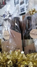 Scenic Rim Brewery - Gifts Packs