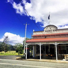 800-Scenic-Rim-Brewery---Great-place-to-visit
