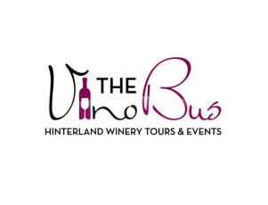 800-The-Vino-Bus-Logo