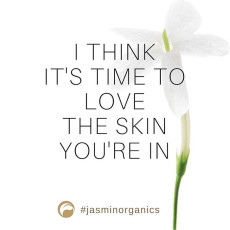 Quote from Jasmin Organics Farm Tamborine Mountain