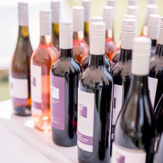 Cellar Door Selections - Hampton Estate Wines