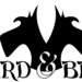 Beard and Brau Farmhouse Brewery Logo